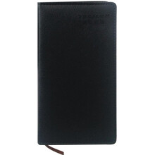 【赛轮sailun001和佳通轮胎195\/60R15哪个好