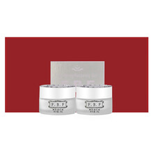 菲芭菲（菲巴菲 FBF） 化妆品护肤品三合一配洗面奶化妆品护肤套装组合 单品 套装 自选 二合一