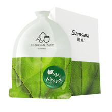 【台湾樱之季节 SOD酵素液750ml\/瓶和哪个好