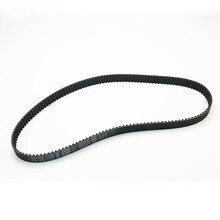 别克（BUICK）原厂正时皮带 英朗1.8L1.6L1.6T/09后新君威1.6T 适用 24422964【厂商直送】