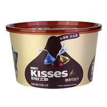 【怡浓新月佳人纯可可脂巧克力月饼礼盒装31