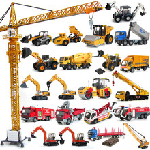 【特尔博 1:24歼10战斗机模型大比例飞机模型