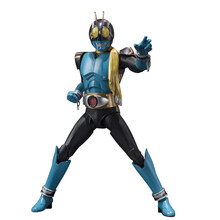 【圣斗士 圣衣神话 冥斗士 冥王 哈迪斯 再版 天