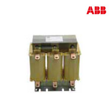 ABB 电抗器；R7% 50KVAR 480V 50Hz (DE)