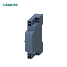 西门子 进口 电动机断路器附件 3RV系列 起动保护 3RV29022DB0