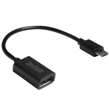 【TZY 安卓USB充电线数据线华为充电线充小米