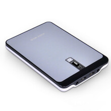 拓容式手机背夹电池壳适用于iPhone6\/6Splus\/