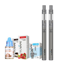 【雪茄刀 西班牙El Casco皇室御用雪茄刀雪茄