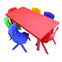 【贝恩施儿童滑板车 宝宝学步扭扭车3岁健身玩