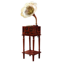 【Sony\/索尼 CMT-SBT40D迷你组合dvd音响家