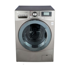 【西门子(Siemens) 8公斤 带烘干滚筒 洗衣机 
