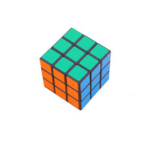 【利乐普 PSP GO盒装 USB数据线 充电线 PS