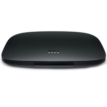 【中广电GD-08C和小米(MI)盒子mini版 小米小