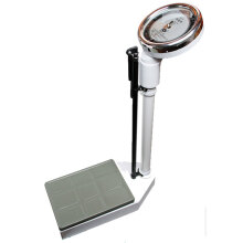 【欧姆龙电子秤体脂秤HBF-371脂肪测量仪体重