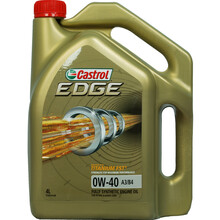 【美孚矿物油5W-30和加拿大石油PETRO-CA