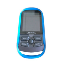 【HUNYDON 导航仪 行车记录仪 一体机 汽车