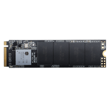 联想（Lenovo） SSD原装固态硬盘 笔记本 台式机通用 M.2 2280(NVME/PCIE协议） 1T