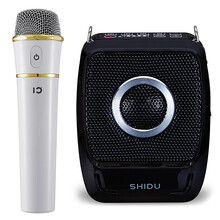 【捷波朗SOLEMATE MINI和蓝牙音响保护套 防