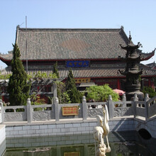 效期到2016.12.14】 学生票5492322和澳门新