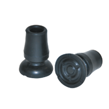 一期一会（ichigo ichie） 一期一会ichigo ichie拐杖单脚拐杖 三脚脚垫 拐杖头 AS-250专用脚垫