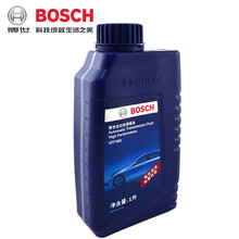 博世 自动变速箱油 手自一体 波箱油 ATF300 优6 SUV/大7 SUV/MPV/纳5