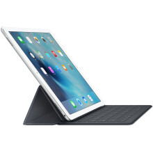 【AppleiPad Pro和小米7.9英寸平板电脑哪个好