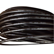 3AN手机信号放大器传输线 同轴电缆 阻燃馈线 信号连接线 10米起卖 50-12线30米