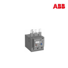 ABB 热继电器；TF140DU-142