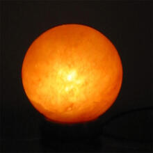 激光灯 带遥控 LED镭射激光灯 家庭酒吧KTV迷