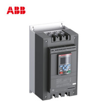 ABB 软起动器；PSTX170-600-70