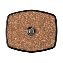 【尼康D5 D3X D3s D700 D500 D4s D810 D8