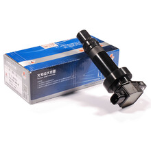 火炬(TORCH)点火线圈(12319)Jeep大切诺基4700/4000/征途/丰田普锐斯/威驰/雅力士（厂家直发）