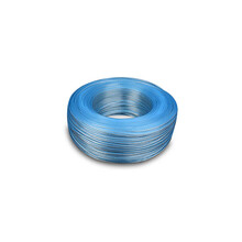 【金正音响线和万音(JY AUDIO)2.1立体声条形