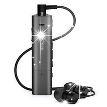 【缤特力Voyager Edge和捷波朗EASYGO+哪个