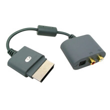 【利乐普 PSP GO盒装 USB数据线 充电线 PS