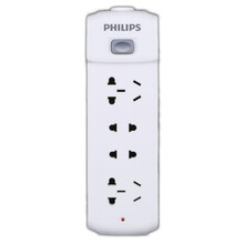 【飞利浦B5和万音(JY AUDIO)2.1立体声条形回