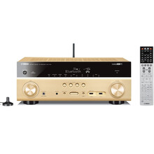 【乐视TV乐视超级电视 X65+STV202CN音响和