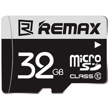 【吉莱克(J-like)16G C4华为内存卡 手机TF储存