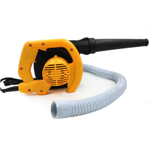 猪客 便携式电动喷干粉消毒机养殖蚕猪鸡鸭鹅牛羊场舍 干粉机 2个/箱