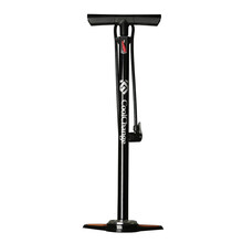 【探哥 骑行眼镜 摩托车风镜 防风镜 防风防尘镜