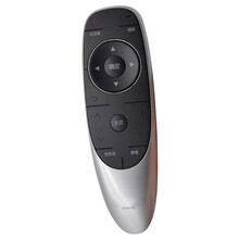 逐光 适用于创维电视遥控器YK-6600J 50E6200 8H73 65E600通6600H质感 YK-6600J YK-6600H