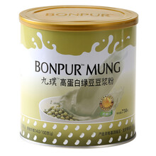 情系中秋 礼表爱意 - 京东食品饮料|饮料冲调专