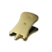 正音堂 二胡弱音器 二胡弱音器