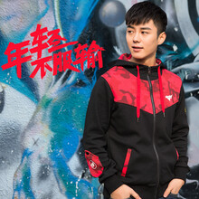 列坦克世界T57成品合金1:72坦克模型 空中网军