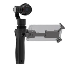 【DJI大疆 Osmo手持云台相机 灵眸手持稳定器