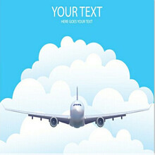 【国内机票 东鹰改签 非请勿拍 和行程单快递专