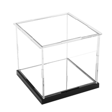 定做展示盒改价补差（直接拍下付款不发货） 定制尺寸请找客服（直接拍下不联系是不发货的）