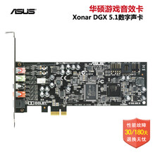 GTF手机内存卡 sd存储卡扩展卡 适用于华为荣