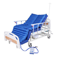 瞄准社会“微切断” 织就民生“美好网”