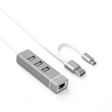 亚兹 苹果数据线USB充电器 适用于iPhone7\/6s